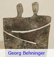 behninger