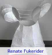 fukerieder