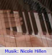 Nicole_Hillen